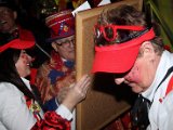 Kammerball 2015-129.jpg